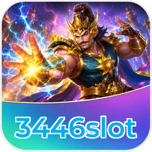 3446slot Panduan Instalasi APK - Tutorial Lengkap Download dan Install untuk Android dengan Verifikasi Keamanan SHA-256