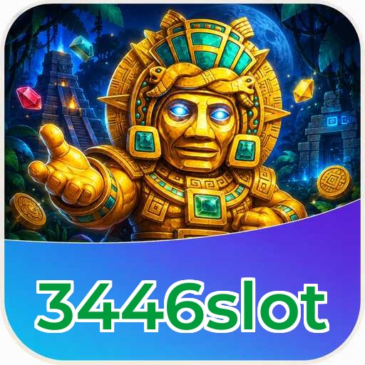 3446slot Indonesia - Dipercaya oleh 262,000+ Pengguna dengan Rating 4.4 Bintang, Review Positif dari Seluruh Indonesia
